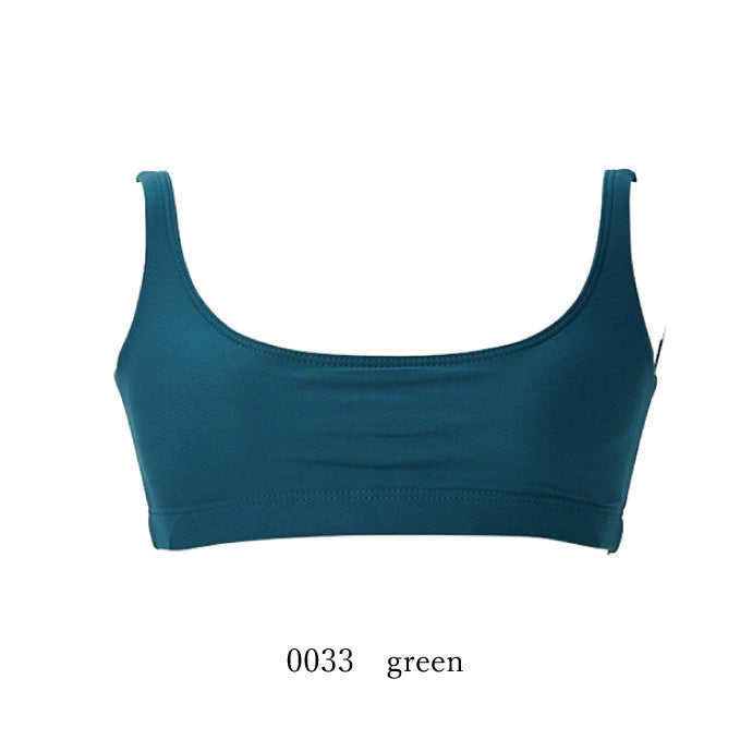 タンクトップブラ  Tank Bra　品番：13W04