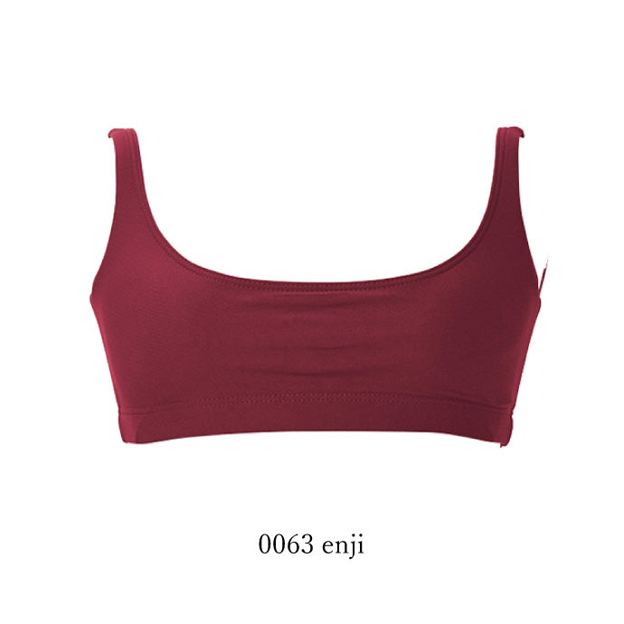 タンクトップブラ  Tank Bra　品番：13W04