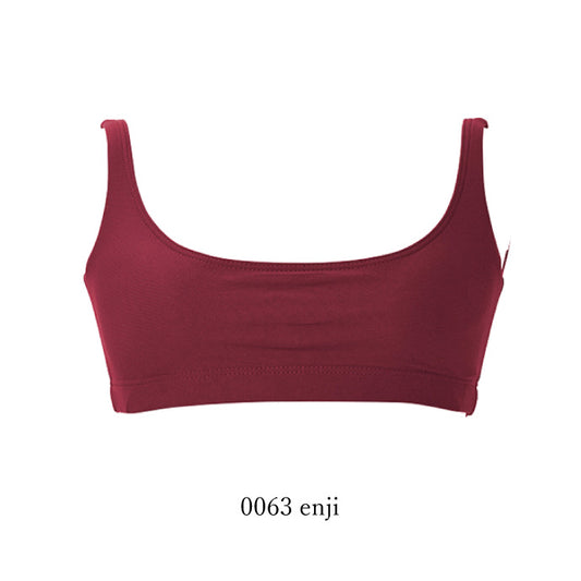 スポーツブラ　Sports Bra　品番：13W05