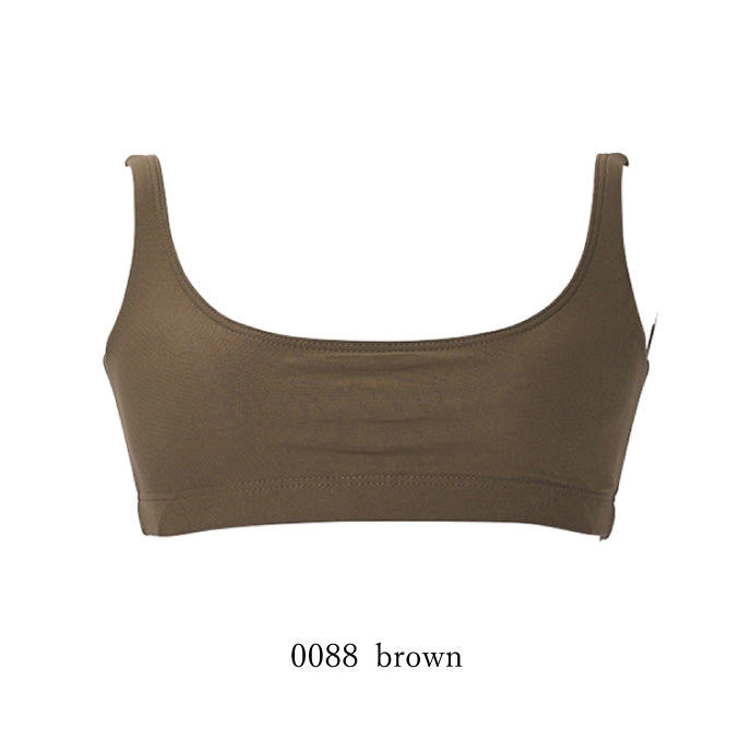 タンクトップブラ  Tank Bra　品番：13W04