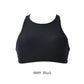 スポーツブラ　Sports Bra　品番：13W05