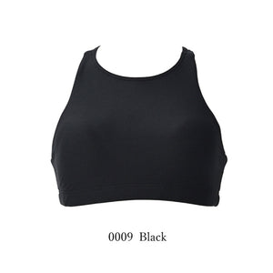 0009 Black (ﾌﾞﾗｯｸ)