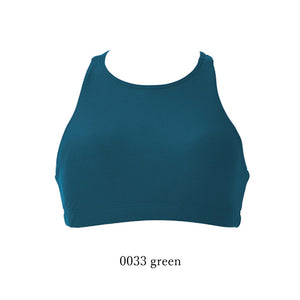 0033 Green (ｸﾞﾘｰﾝ)