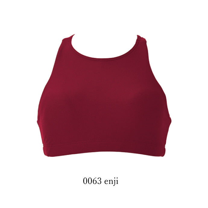 スポーツブラ　Sports Bra　品番：13W05