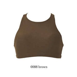 0088 Brown (ﾌﾞﾗｳﾝ)
