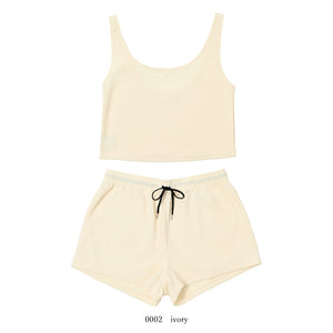 0008 Brown