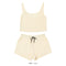 0008 Brown