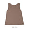 0008 Brown