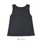 0009 Black