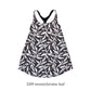 [25SS New Patterns Added] Padded Tank Top Exceed / Tank top Product Number: 14W05
