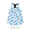 [NEW] 3925 water flower