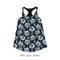 [NEW] 4014 calm flower