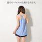 [25SS New Patterns Added] Padded Tank Top Exceed / Tank top Product Number: 14W05