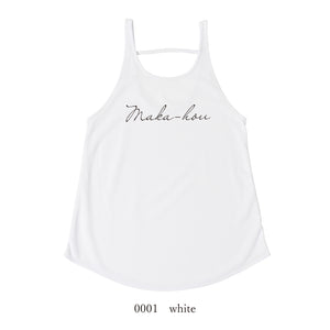 0001 white (ﾎﾜｲﾄ)