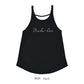 Rash Tank Top / Product number: 14W07