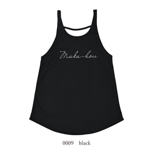 0009 black (ﾌﾞﾗｯｸ)