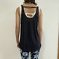 Rash Tank Top / Product number: 14W07