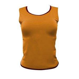 0008 オレンジ ※予約販売（1月初旬お届け）