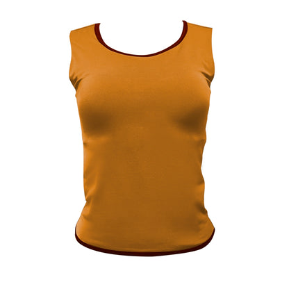 Warm swimsuit / can be used as an inner suit / brushed lining / for both autumn and winter