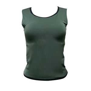 0037 カーキ ※予約販売（1月初旬お届け）