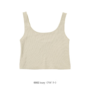 【NEW】0002 ivory (ｱｲﾎﾞﾘｰ)