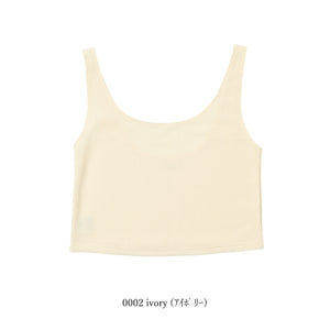 0008 Brown