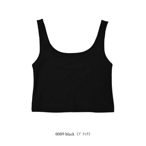 【NEW】0009 black (ﾌﾞﾗｯｸ)