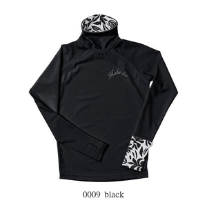 [新品] 0009 黑色