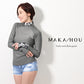 [Popular classic] Denim print pants DENIM PRINT PANTS Product number: 41W05