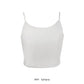 Camisole Bra / Product number: 16W02