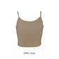 Camisole Bra / Product number: 16W02