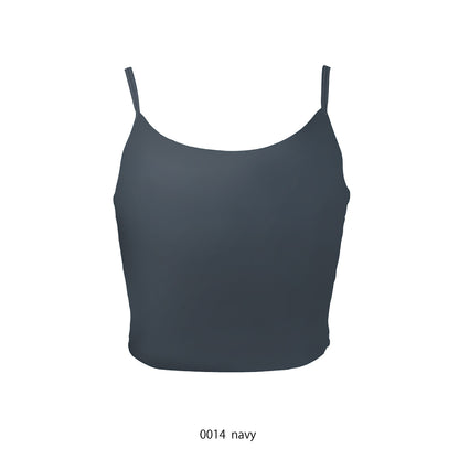 Camisole Bra / Product number: 16W02