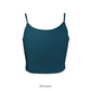 Camisole Bra / Product number: 16W02
