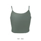 Camisole Bra / Product number: 16W02