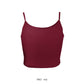 Camisole Bra / Product number: 16W02