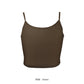 Camisole Bra / Product number: 16W02