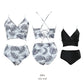 [25SS New Patterns Added] Reversible Bikini Exceed / Reversible Bikini Product Code: 20W04