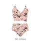 [25SS New Patterns Added] Reversible Bikini Exceed / Reversible Bikini Product Code: 20W04