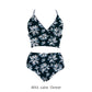 [25SS New Patterns Added] Reversible Bikini Exceed / Reversible Bikini Product Code: 20W04
