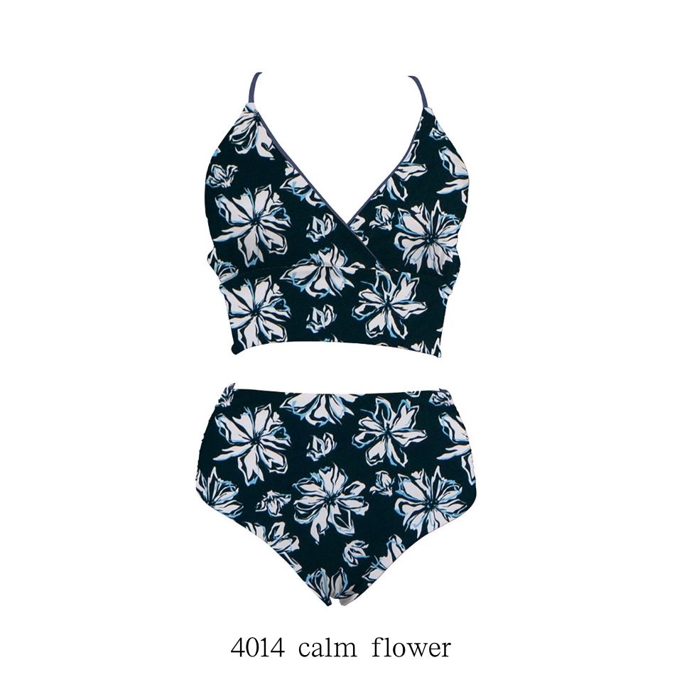 [25SS New Patterns Added] Reversible Bikini Exceed / Reversible Bikini Product Code: 20W04