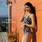 [25SS New Patterns Added] Reversible Bikini Exceed / Reversible Bikini Product Code: 20W04