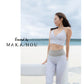[25SS New Patterns Added] Reversible Bikini Exceed / Reversible Bikini Product Code: 20W04