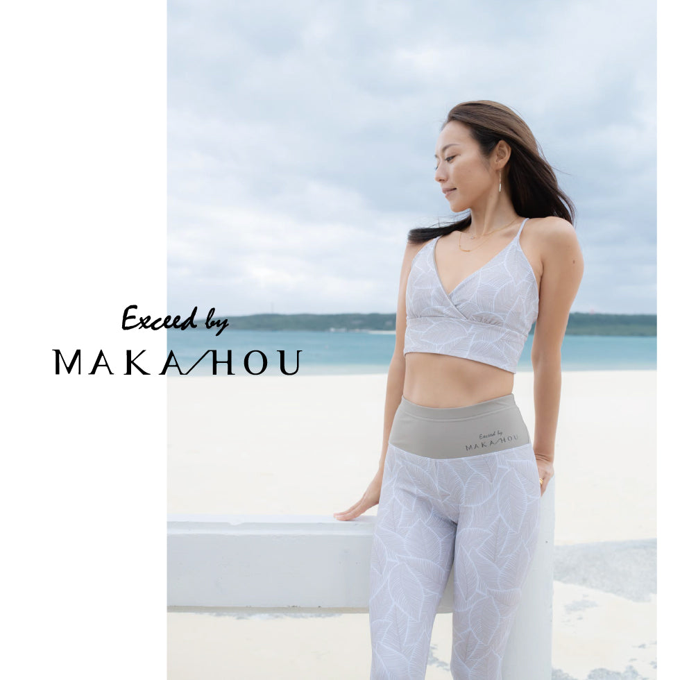 [25SS New Patterns Added] Reversible Bikini Exceed / Reversible Bikini Product Code: 20W04