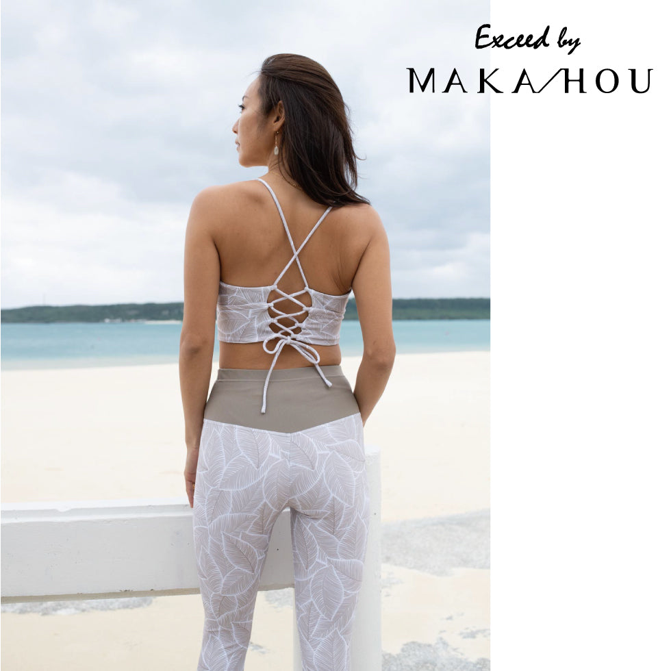 [25SS New Patterns Added] Reversible Bikini Exceed / Reversible Bikini Product Code: 20W04