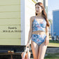[25SS New Patterns Added] Reversible Bikini Exceed / Reversible Bikini Product Code: 20W04