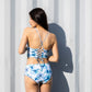 [25SS New Patterns Added] Reversible Bikini Exceed / Reversible Bikini Product Code: 20W04