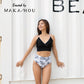 [25SS New Patterns Added] Reversible Bikini Exceed / Reversible Bikini Product Code: 20W04