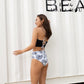 [25SS New Patterns Added] Reversible Bikini Exceed / Reversible Bikini Product Code: 20W04