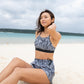 Rush Pants (Surf Pants) Product Number: 41W07