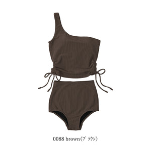 【NEW】0088 brown（ﾌﾞﾗｳﾝ）